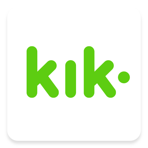 Kik Messenger Takip Programı 2021